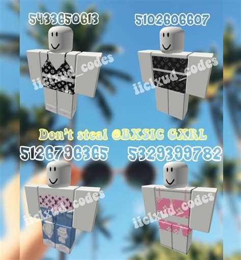 B L O X B U R G C O S T U M E C O D E S Zonealarm Results - codes for roblox high school swim suit
