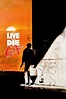 To Live and Die in L.A. (1985) - Posters — The Movie Database (TMDB)