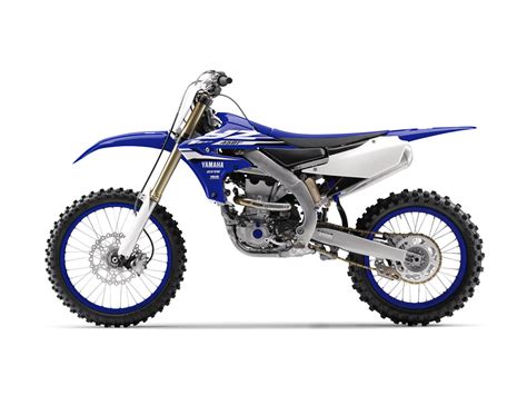 Get great deals on ebay! DIrt Bike Magazine | YAMAHA MOTOCROSS BIKES, 2018