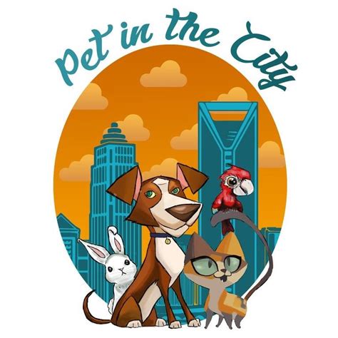 Find in tiendeo all the locations, store hours and phone number for petco stores in hendersonville nc and get the best deals in the online circulars from your favorite stores. Hendersonville Pet Shop - Hendersonville, North Carolina ...