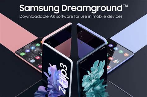 There's a big samsung launch event on august 11 and the samsung galaxy z flip 3 is one of the most likely gadgets we're expecting to show up, perhaps alongside the galaxy z. Samsung Z Flip 3 verschijnt in plaats van Galaxy Z Flip 2 ...