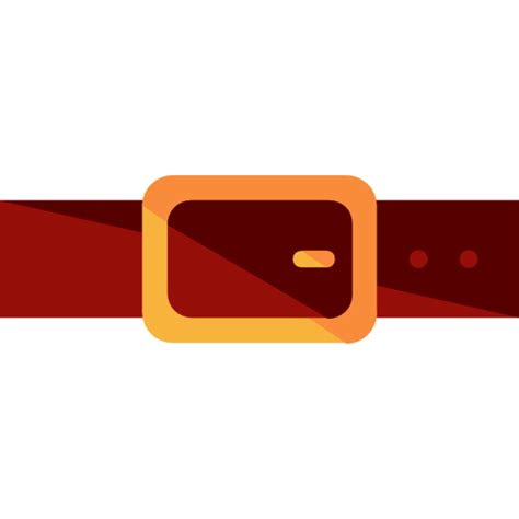 Free Icon Belt