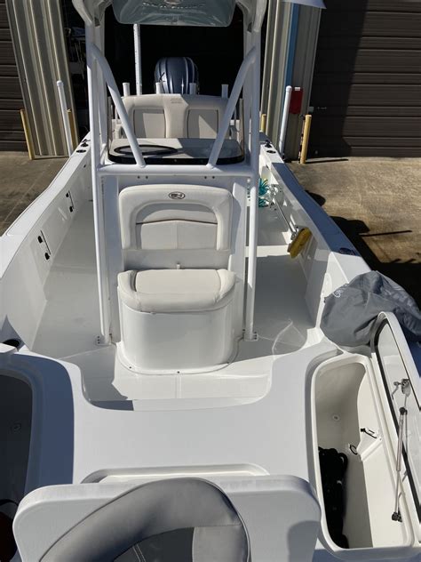 2022 Sea Hunt Bx25 The Hull Truth Boating And Fishing Forum