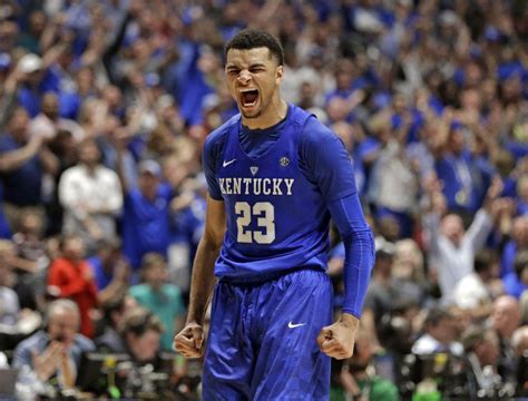 A collection of the top 48 jamal murray wallpapers and backgrounds available for download for free. Jamal Murray Wallpapers - Wallpaper Cave