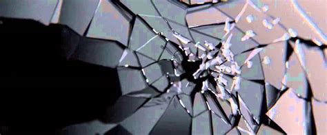 Breaking Glass For After Effect And Sony Vegas Youtube