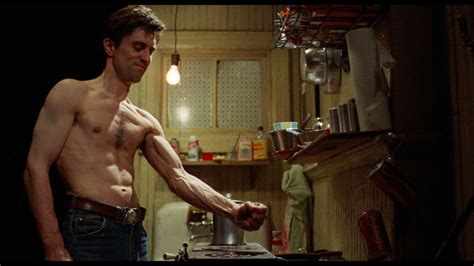 1440 x 900 jpeg 108 кб. Taxi Driver Wallpapers (68+ images)