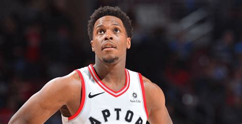 #kawhi leonard #kyle lowry #fred vanvleet #marc gasol #pascal siakam #torontoraptors #toronto raptors #toronto #raptors #nba #basketball #bball #nba finals. New Raptors jerseys won't say 'Toronto' or 'Raptors' on ...