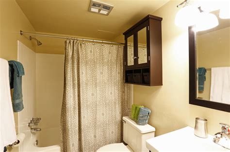As of july 2021, the average apartment rent in westland, mi is $662 for a studio, $944 for one bedroom, $1,146 for two bedrooms, and $1,560 for three bedrooms. Sky Gate Apartments Rentals - Westland, MI | Apartments.com