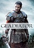 Gladiator | Movie fanart | fanart.tv