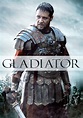 6 points about Gladiator | Movie-Blogger.com