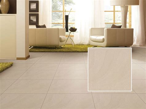 Decorating With Tile Floors Flooring Tips