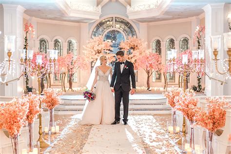 6 Ideas For A Mary Poppins Wedding This Fairy Tale Life