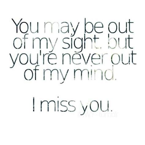 Sniffles Sobbing I Miss You Quotes Missing You Quotes Quotes For Him Be Yourself Quotes