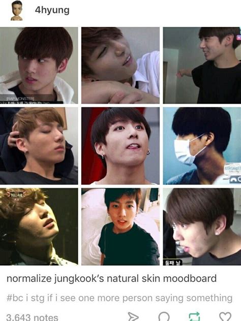 True beauty new still cuts  ep6  ❣️. I love you the way you're cuz this is what makes you ...