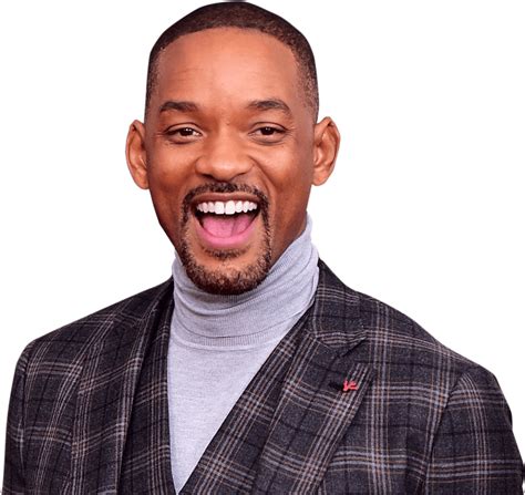 Will Smith Png File Png Clear Background
