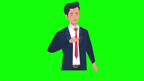 Unduh 200 Background Green Screen Cartoon Hd Terbaik Background Id