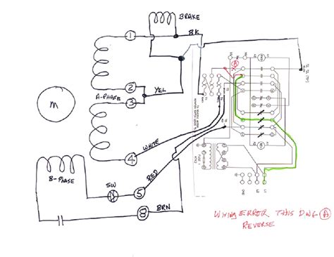Each type of baldor electric motor has labeled wiring diagrams on baldor motor capacitor wiring diagram | free wiring diagram wiring diagram pics detail: Baldor Capacitor Wiring Diagram - Wiring Diagram