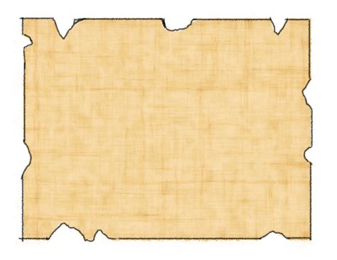 Maybe you would like to learn more about one of these? Blank Treasure Map Template