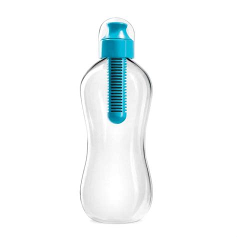 We did not find results for: Reusable Water Filter Bottle -Filter As You Drink! Top ...