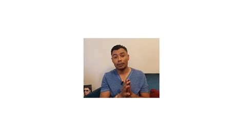 View 12 Disappointed Indian Guy Meme - askaricokeesz