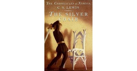Ntf › toi › about › chair toi › chair summary. The chronicles of narnia the silver chair book summary ...