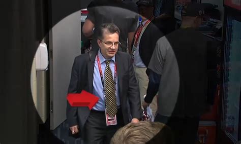 Shocking footage shows alleged tom brady jersey thief mauricio ortega entering locker room fbi agents also located the jersey brady wore during the patriots 2015 super bowl win, which had never. Tom Brady Jersey Thief Found In Possession Of MISSING Kurt ...