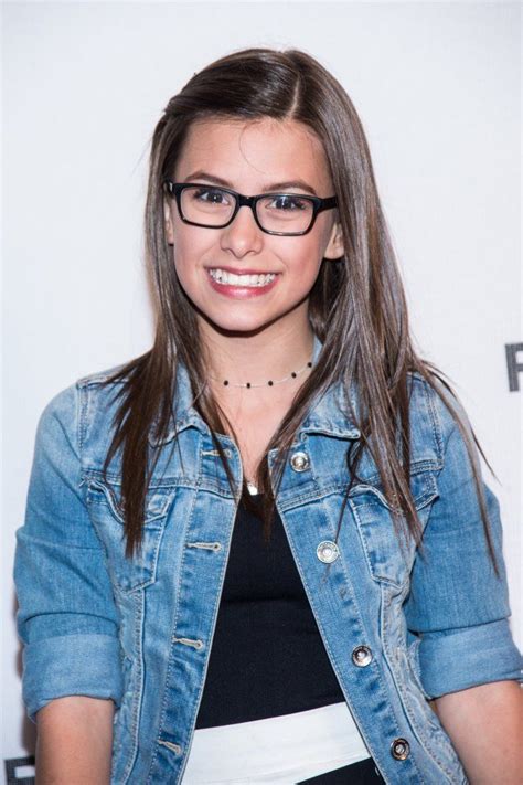 Madisyn Shipman Biography And Filmography 2002 Shipman Cable