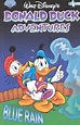 bol.com | Donald Duck Adventures, Various | 9780911903263 | Boeken