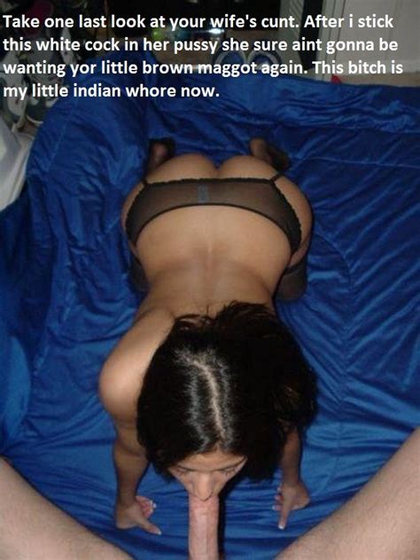 Sluttycunt4 Porn Pic From Indian Women Slutcuckold
