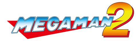 Mega Man 2 Details Launchbox Games Database