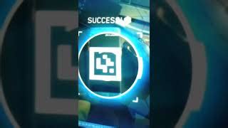Create a league with your friends and battle in digital tournaments. Category: LEGEND SPRIGGAN qr code - jpclip.net - Video ...