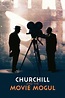 Churchill and the Movie Mogul (película 2019) - Tráiler. resumen ...