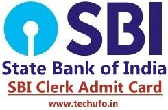The sbi clerk admit card 2021 release date has been out officially in june. SBI Clerk Admit Card 2021 Download, sbi.co.in JA Prelims ...