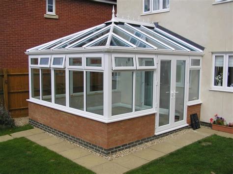 Top Tips For Modernising Your Conservatory Move To A New Phase