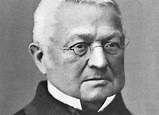 30 Awesome And Interesting Facts About Adolphe Thiers - Tons Of Facts
