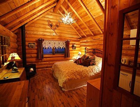 Snow cabin winter cabin cozy cabin log cabin homes log cabins rustic cabins chamonix mont blanc little cabin mountain living. Cozy Log Cabin In Banff National Park - Cozy Homes Life