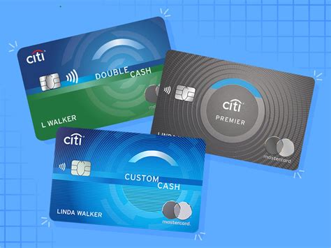 10 Best Citi Credit Cards Of November 2022 Earn Cash Back Flexible