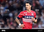 LILLE - Jose Miguel da Rocha Fonte of LOSC Lille during the French ...