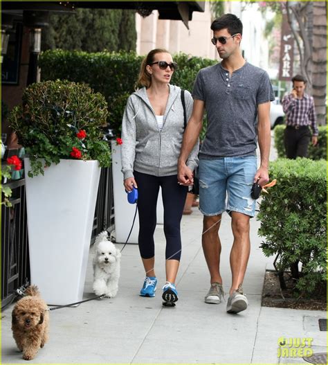 Fruitvale station, directed by ryan coogler, wins grand jury prize dramatic Novak Djokovic Goes for Romantic Dog Walk with Wife Jelena ...