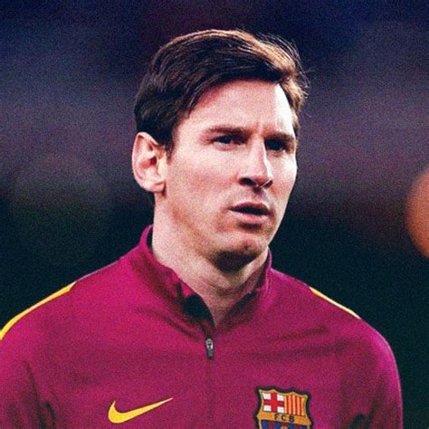 Lionel Messi Pfp Football Pfps For Tiktok Discord Instagram