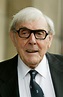 Eric Sykes, British Comic Actor, Is Dead at 89 - The New York Times