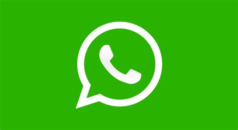 Whatsapp free download for laptop (windows 10/8/7/xp). Download WhatsApp For Laptop/PC Windows 10/ 8.1/ 8/ 7 ...