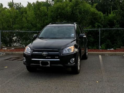 Get information and pricing about the 2012 toyota rav4, read reviews and articles, and find inventory near you. Atlantic Autos