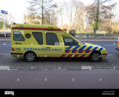 Ambulances Ambulance Medical Medic Emergency Vehicles Stock Photo Alamy