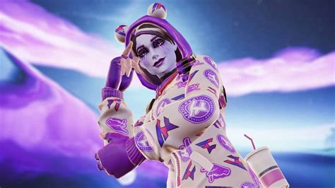 Fazesway Thumbnail 💜 Having So Fun With Custom Skins Even If These