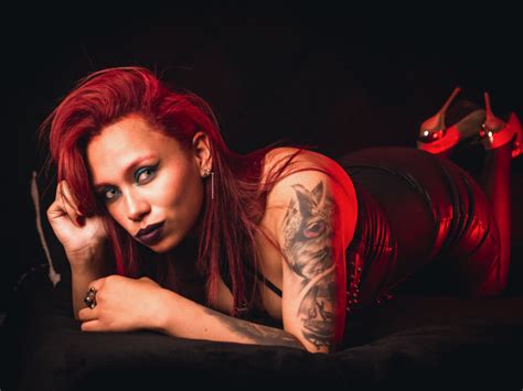 Lilith Adams Stripchat Webcam Model Profile Free Live Sex Show