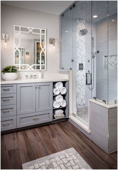 Height Of Bathroom Towel Bar - How and Where To Install Bathroom Safety Rails and Grab Bars