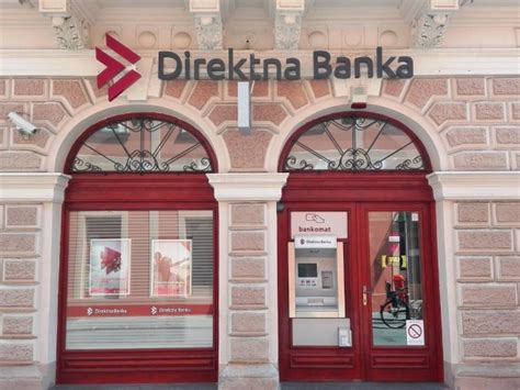Serbia branch location library is already full of bic codes. eKapija | Direktna Banka to buy Piraeus Bank Belgrade ...
