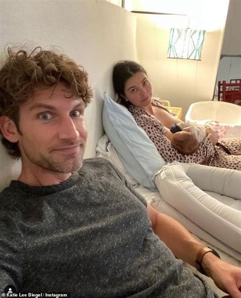 He is an actor and director, known for love syndrome, mary and eastenders (1985). Katie Lee responds to Instagram user who criticized how ...