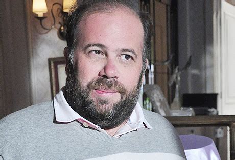 Watch otávio muller movies | watch otávio muller tv shows. Otávio Müller | Ofuxico